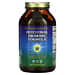 HealthForce Superfoods, Средство для вытягивания кишечника, 260 веганских капсул