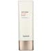 Heimish, Artless Glow Base, сияющая основа под макияж, SPF 50+ PA+++, 40 мл