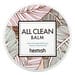 Heimish, очищающий бальзам All Clean, 120 мл