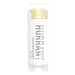 Hurraw! Balm, Бальзам для губ, без запаха, 0,15 унций (4,3 г)