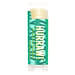Hurraw! Balm, бальзам для губ, кокос, мята и лемонграсс, 4,8 г (0,17 унции)
