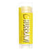 Hurraw! Balm, бальзам для губ, лимон, 4,8 г (0,17 унции)