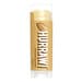 Hurraw! Balm, бальзам для губ со вкусом миндаля, 4,8 г (17 унций)