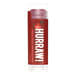 Hurraw! Balm, оттеночный бальзам для губ, черная вишня, 4,8 г (0,17 унции)