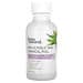 InstaNatural, химический пилинг с 30% гликолевой кислотой АГК, 30 мл (1 жидк. унция)