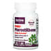 Jarrow Formulas, транс-птеростильбен, 50 мг, 60 растительных капсул