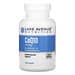 Lake Avenue Nutrition, коэнзим Q10 фармацевтической чистоты (ФСША) с Bioperine, 100 мг, 150 мягких таблеток (Discontinued Item)