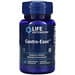 Life Extension, Gastro-Ease, 60 вегетарианских капсул