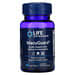 Life Extension, MacuGuard, поддержка зрения с шафраном и астаксантином, 60 капсул