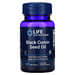 Life Extension, Масло семян черного тмина, 60 жевательных капсул