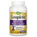 Nature's Way, Completia, мультивитамины для беременных, 240 таблеток