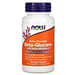 Now Foods, бета-глюканы с ImmunEnhancer усиленного действия, 250 мг, 60 вегетарианских капсул