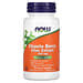 Now Foods, экстракт витекса священного, 300 мг, 90 растительных капсул