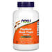 Now Foods, оболочка семян подорожника в капсулах, 700 мг, 180 вегетарианских капсул