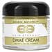 Source Naturals, Крем Skin Eternal с ДМАЭ, 56,7 г