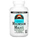Source Naturals, яблочнокислый магний, 3750 мг, 200 капсул