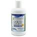 Sunwarrior, Liquid Light, фульвовая кислота, 32 жидких унций (946,4 мл) (Discontinued Item)