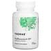 Thorne Research, PolyResveratrol-SR, 60 капсул