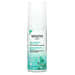 Weleda, Увлажняющий спрей Sheer Hydration Moisture Mist, 3,4 жидких унции (100 мл)