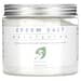 White Egret Personal Care, английская соль с эвкалиптом, 454 г (16 унций)