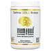 California Gold Nutrition, MEM Food, для поддержки памяти и когнитивных функций, 510 г (18 унций)