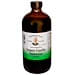 Christopher's Original Formulas, Супер чеснок для иммунной системы, 16 жидких унций (472 мл) (Discontinued Item)