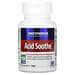 Enzymedica, Acid Soothe, 30 капсул