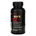 GNC, Мужской Maca Man, 60 вегетарианских капсул