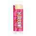 Hurraw! Balm, бальзам для губ, грейпфрут, имбирь, эвкалипт, 4,8 г (0,17 унции)