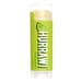 Hurraw! Balm, Бальзам для губ, Лайм, 0,15 унций (4.3 г.)