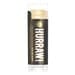 Hurraw! Balm, солнцезащитный бальзам для губ, SPF 15, мандарин и ромашка, 4,8 г (0,17 унции)