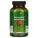 Irwin Naturals, Menstrual Relief Hormone Balance, 84 мягких желатиновых капсулы с жидкостью