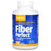 Jarrow Formulas, Fiber Perfect, 150 вегетарианских капсул (Discontinued Item)