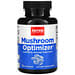 Jarrow Formulas, Mushroom Optimizer, грибная смесь, 90 капсул (Discontinued Item)