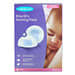 Lansinoh, Подушечки для кормления Stay Dry, 60 шт.