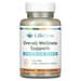 LifeTime Vitamins, Перуанская мака, 750 мг, 120 капсул