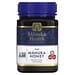 Manuka Health, Мед манука, метилглиоксаль 263+, 500 г (1,1 фунта)