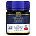 Manuka Health, Мед мануки, MGO 573+, 250 г (8,8 унции)