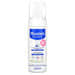Mustela, шампунь-пенка для новорожденных, 150 мл (5,07 жидк. унции)