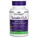 Natrol, Tonalin, конъюгированная линолевая кислота (КЛК), 1200 мг, 90 мягких желатиновых капсул