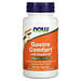 Now Foods, Gastro Comfort с PepZin GI, 60 растительных капсул