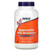 Now Foods, кверцетин с бромелаином, 240 растительных капсул