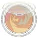 Physicians Formula, Mineral Wear, корректирующая пудра натурального бежевого цвета, 8,2 г (0,29 унции) (Discontinued Item)
