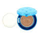 Physicians Formula, Mineral Wear, тональная основа-кушон, SPF 50, светлый, 14 мл (0,47 жидк. унции) (Discontinued Item)