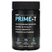RSP Nutrition, Prime-T, добавка для повышения уровня тестостерона, 60 таблеток