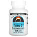 Source Naturals, Блокировщик углеводов, стадия 2, 500 мг, 60 таблеток