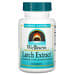 Source Naturals, Wellness, Экстракт лиственницы, 60 таблеток