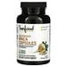 Sunfood, Капсулы желатинизированной маки, 800 г, 90 капсул