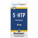 Superior Source, 5-HTP (5-гидрокситриптофан), 50 мг, 60 быстрорастворимых таблеток MicroLingual