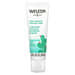 Weleda, Sheer Hydration, ежедневный увлажняющий лосьон, экстракт опунции, 30 мл (1 жидк. унция)